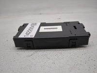 Infiniti Qx60 Temperature Control Module 277609nc3a|jxj57854 - Oemusedautoparts1.com