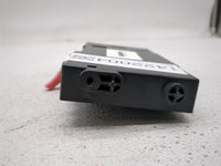 Infiniti Qx60 Temperature Control Module 277609nc3a|jxj57854 - Oemusedautoparts1.com
