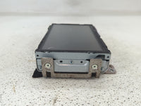 2019-2020 Infiniti Qx60 Information Display Screen - Oemusedautoparts1.com