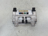2019-2020 Infiniti Qx60 Information Display Screen - Oemusedautoparts1.com