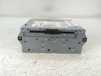 2017-2020 Infiniti Qx60 Radio AM FM Cd Player Receiver Replacement P/N:28330-5ZA1A Fits Fits 2017 2018 2019 2020 OEM Used Au