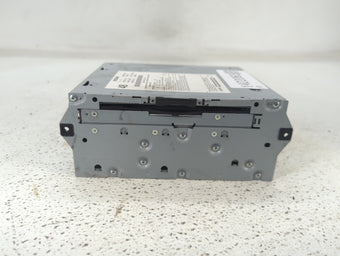 compare product 2017-2020 Infiniti Qx60 Radio AM FM Cd Player Receiver Replacement P/N:28330-5ZA1A Fits Fits 2017 2018 2019 2020 OEM Used Auto Parts