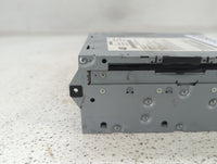 2017-2020 Infiniti Qx60 Radio AM FM Cd Player Receiver Replacement P/N:28330-5ZA1A Fits Fits 2017 2018 2019 2020 OEM Used Au