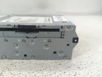 2017-2020 Infiniti Qx60 Radio AM FM Cd Player Receiver Replacement P/N:28330-5ZA1A Fits Fits 2017 2018 2019 2020 OEM Used Au