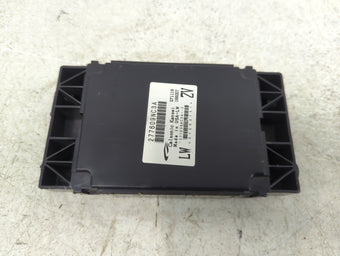 compare product 2017-2020 Infiniti Qx60 Radio AM FM Cd Player Receiver Replacement P/N:277609NC3A Fits Fits 2017 2018 2019 2020 OEM Used Auto Parts