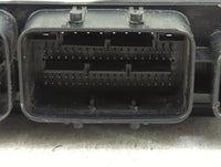2018-2020 Infiniti Qx60 PCM Engine Control Computer ECU ECM PCU OEM P/N:BEC40A-300 NEC039-042 Fits Fits 2018 2019 2020 OEM U