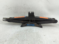 2019 Infiniti Qx60 Spare Scissor Car Jack 1431785 - Oemusedautoparts1.com