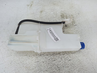 compare product 2014-2020 Infiniti Qx60 Radiator Coolant Overflow Expansion Tank Bottle 1432555