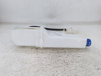 2014-2020 Infiniti Qx60 Radiator Coolant Overflow Expansion Tank Bottle 1432555 - Oemusedautoparts1.com