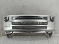 2019 Infiniti Qx60 Climate Control Module Temperature AC/Heater Replacement P/N:253919NJ1A Fits OEM Used Auto Parts - Oemuse
