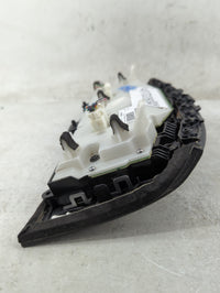 2019 Infiniti Qx60 Climate Control Module Temperature AC/Heater Replacement P/N:283959NR1A Fits OEM Used Auto Parts - Oemuse