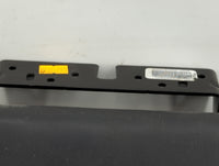 2019 Infiniti Qx60 Center Console Armrest Cover Lid Fits OEM Used Auto Parts - Oemusedautoparts1.com