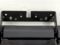 2019 Infiniti Qx60 Center Console Armrest Cover Lid Fits OEM Used Auto Parts - Oemusedautoparts1.com