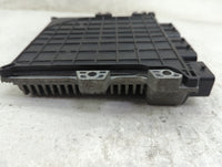 2018-2020 Infiniti Qx60 PCM Engine Control Computer ECU ECM PCU OEM P/N:NEC039-044 BED40A-300 Fits Fits 2018 2019 2020 OEM U