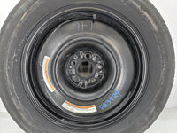 2016-2020 Infiniti Qx60 Spare Donut Tire Wheel Rim Oem - Oemusedautoparts1.com