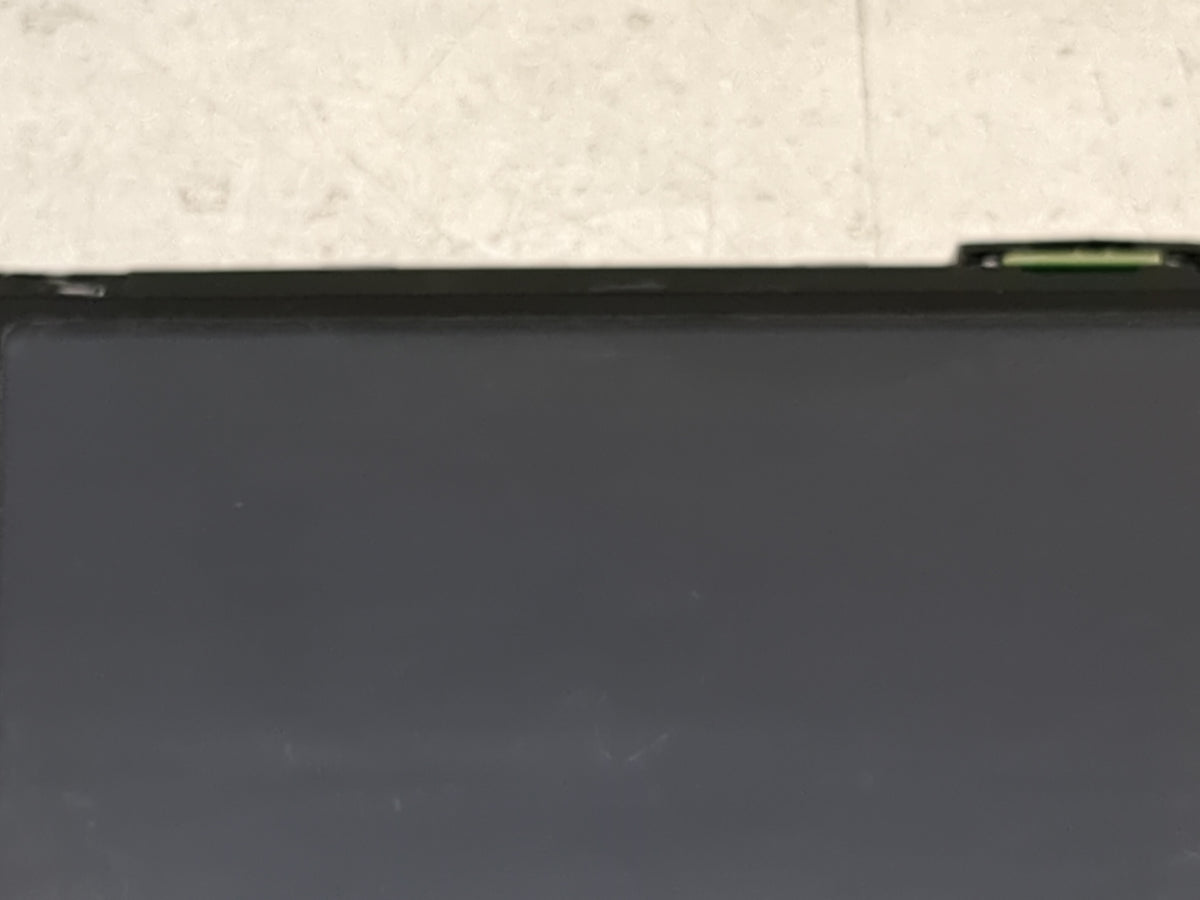 2019-2020 Infiniti Qx60 Radio Control Panel - Oemusedautoparts1.com