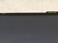2019-2020 Infiniti Qx60 Radio Control Panel - Oemusedautoparts1.com