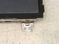 2019-2020 Infiniti Qx60 Radio Control Panel - Oemusedautoparts1.com
