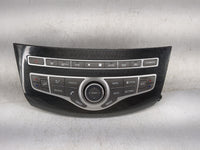 2014-2020 Infiniti Qx60 Climate Control Module Temperature AC/Heater Replacement P/N:283959NR0A Fits OEM Used Auto Parts - O