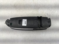 2014-2020 Infiniti Qx60 Master Power Window Switch Replacement Driver Side Left P/N:254013JP1A 5AB142EA05 Fits OEM Used Auto