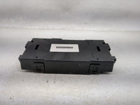 2017-2020 Infiniti Qx60 Radio AM FM Cd Player Receiver Replacement P/N:277609NC3A 277609NC3A--E Fits Fits 2017 2018 2019 202