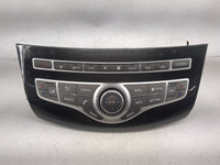 2014-2020 Infiniti Qx60 Climate Control Module Temperature AC/Heater Replacement P/N:283959NR0A Fits OEM Used Auto Parts - O