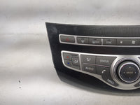 2014-2020 Infiniti Qx60 Climate Control Module Temperature AC/Heater Replacement P/N:283959NR0A Fits OEM Used Auto Parts - O