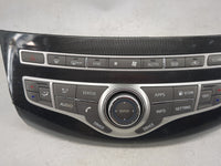 2014-2020 Infiniti Qx60 Climate Control Module Temperature AC/Heater Replacement P/N:283959NR0A Fits OEM Used Auto Parts - O