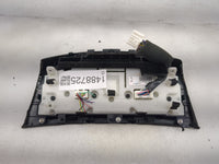 2014-2020 Infiniti Qx60 Climate Control Module Temperature AC/Heater Replacement P/N:283959NR0A Fits OEM Used Auto Parts - O