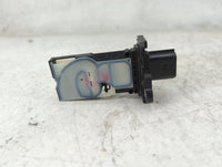 2017-2020 Infiniti Qx60 Mass Air Flow Meter Maf 1489767 - Oemusedautoparts1.com