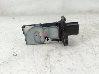 compare product 2017-2020 Infiniti Qx60 Mass Air Flow Meter Maf 1489767