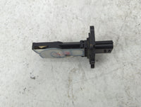 2017-2020 Infiniti Qx60 Mass Air Flow Meter Maf 1489767 - Oemusedautoparts1.com