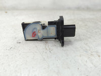 2017-2020 Infiniti Qx60 Mass Air Flow Meter Maf 1489767 - Oemusedautoparts1.com