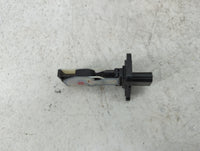 2017-2020 Infiniti Qx60 Mass Air Flow Meter Maf 1489767 - Oemusedautoparts1.com