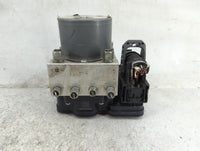 2018-2020 Infiniti Qx60 ABS Pump Control Module Replacement P/N:116040-11100 Fits Fits 2018 2019 2020 OEM Used Auto Parts - 