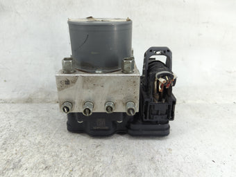 compare product 2018-2020 Infiniti Qx60 ABS Pump Control Module Replacement P/N:116040-11100 Fits Fits 2018 2019 2020 OEM Used Auto Parts