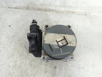 2018-2020 Infiniti Qx60 ABS Pump Control Module Replacement P/N:116040-11100 Fits Fits 2018 2019 2020 OEM Used Auto Parts - 