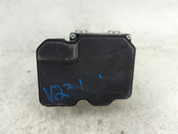 2018-2020 Infiniti Qx60 ABS Pump Control Module Replacement P/N:116040-11100 Fits Fits 2018 2019 2020 OEM Used Auto Parts - 