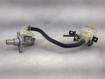 compare product 2014-2020 Infiniti Qx60 Brake Master Cylinder 1491977