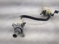 2014-2020 Infiniti Qx60 Brake Master Cylinder 1491977 - Oemusedautoparts1.com