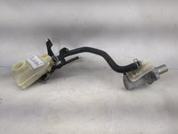 2014-2020 Infiniti Qx60 Brake Master Cylinder 1491977 - Oemusedautoparts1.com