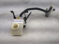 2014-2020 Infiniti Qx60 Brake Master Cylinder 1491977 - Oemusedautoparts1.com