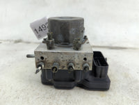 2019 Infiniti Qx60 ABS Pump Control Module Replacement P/N:47660 9UD0C 0265956403 Fits OEM Used Auto Parts - Oemusedautopart