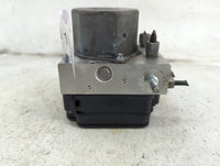 2019 Infiniti Qx60 ABS Pump Control Module Replacement P/N:47660 9UD0C 0265956403 Fits OEM Used Auto Parts - Oemusedautopart