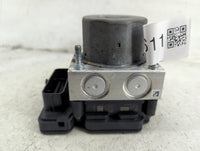 2019 Infiniti Qx60 ABS Pump Control Module Replacement P/N:47660 9UD0C 0265956403 Fits OEM Used Auto Parts - Oemusedautopart