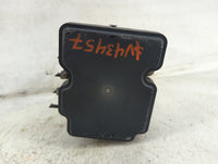 2019 Infiniti Qx60 ABS Pump Control Module Replacement P/N:47660 9UD0C 0265956403 Fits OEM Used Auto Parts - Oemusedautopart