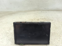 2019-2020 Infiniti Qx60 Information Display Screen 1496171 - Oemusedautoparts1.com