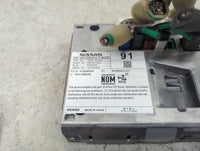 2019-2020 Infiniti Qx60 Information Display Screen 1496171 - Oemusedautoparts1.com