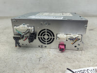 2017-2020 Infiniti Qx60 Radio AM FM Cd Player Receiver Replacement P/N:28185 9NR0A PN 28185 Fits Fits 2017 2018 2019 2020 OE