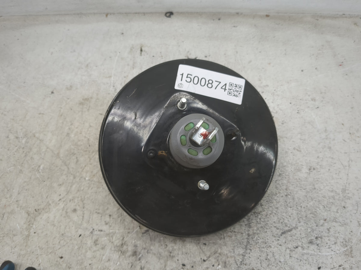 2014-2020 Infiniti Qx60 Power Brake Booster Oem 1500874 - Oemusedautoparts1.com